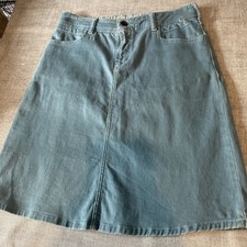 White-Stuff Women's Knee