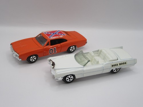 Ertl the dukes - 'the, of