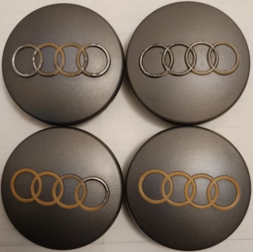Genuine audi a4 - a3,