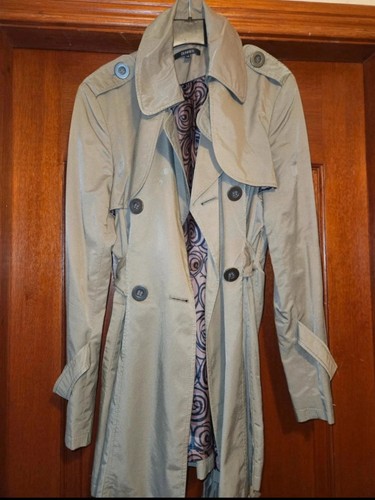 Dunnes stores womens beige - dunnes,