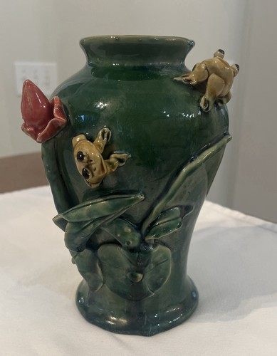 Antique chinese glazed - antique,