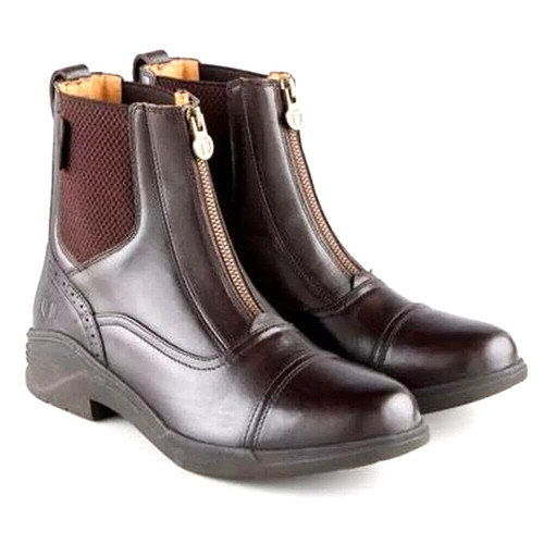 Toggi harewood jodphur - toggi, boots