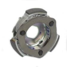 CM161202 CLUTCH IMPELLER