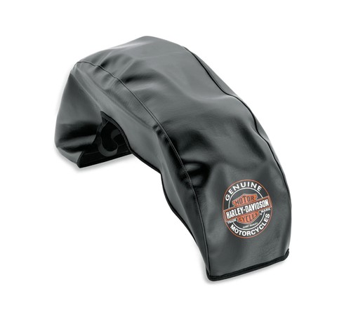 Genuine harley davidson - genuine, harley-davidson