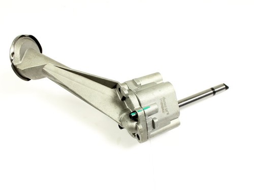 Oil pump bus all - vw, t2