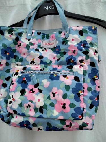 Cath kidston floral - cath,