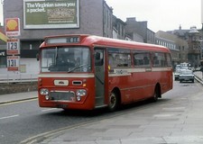 fife fnv39 kirkcaldy 81 6x4