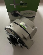 JEEP CJ5 CJ8 2.5 2471cc 88bhp