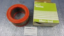 AIR FILTER MEC-IND 7.22.137.11