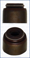 SEAL RING, VALVE STEM AJUSA
