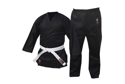 Cimac karate uniform - cimac,