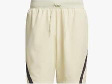 10 Pairs Of Adidas Mens Select