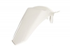 Acerbis Rear Fender For Yamaha