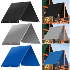 Swingset Swing-N-Slide Shade
