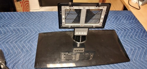 Tv stand including - lg,