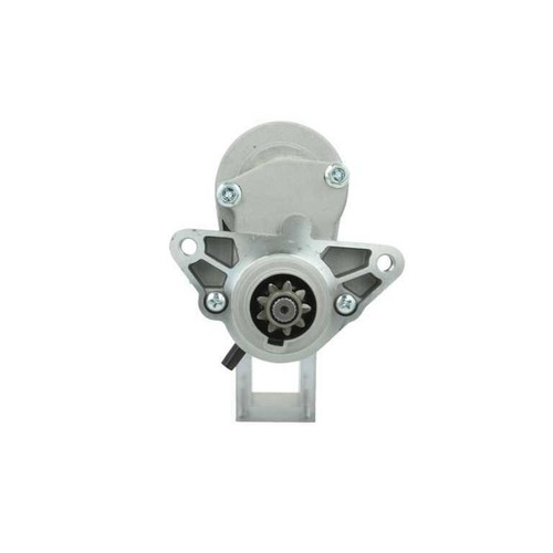 Starter motor for lexus - motor, 400