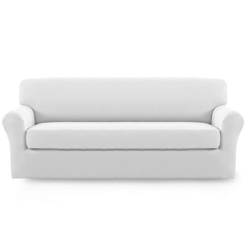 Easy going pieces microfiber - pieces,