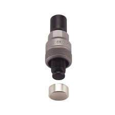 IceToolz Crank Removal Tool