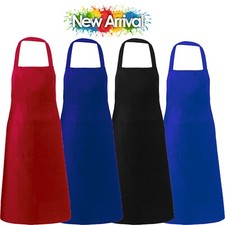 CHEFS APRON PROFESSIONAL