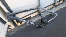 Specialized  Hardrock EN14766