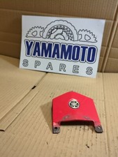 Yamaha Yzfr125 Yzf125r