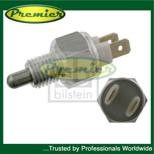 Premier reverse light switch - premier,