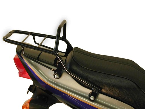 Kawasaki zrx1200 top box - r/s,