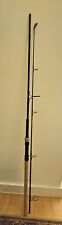 Blackrock 9ft Semi Telescopic Carp Rod 3lb TC