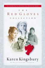 The Red Gloves Collection -