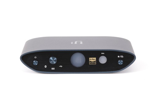 Ifi audio zen one signature - zen,