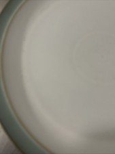 DENBY  REGENCY GREEN  DINNER