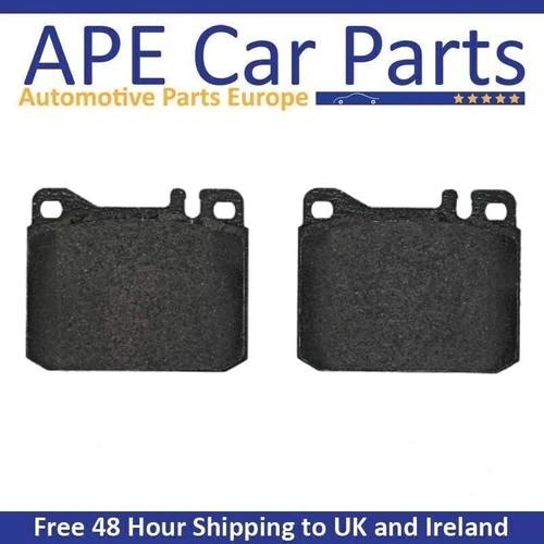 Brakeworld brake pads for - pads,