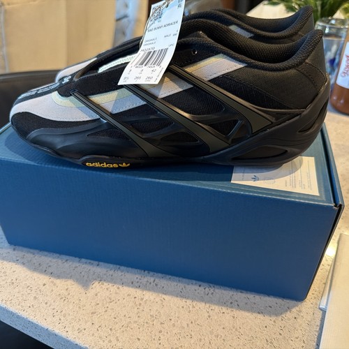 Size bad bunny x adidas - size, 8.5