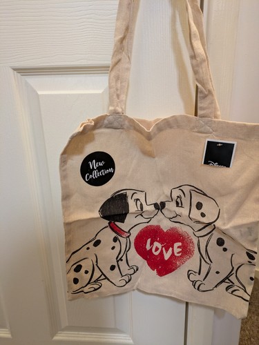 Disney love puppies - disney,