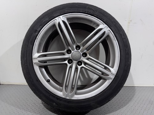Audi s line - 20'',