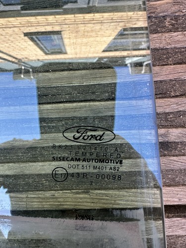 Ford transit custom 2013 - ford, 2013-2022