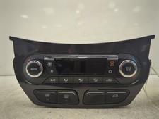 2013 FORD KUGA TITANIUM X 4X4
