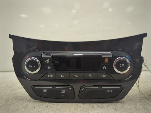 2013 ford kuga titanium 4x4 - 2013,
