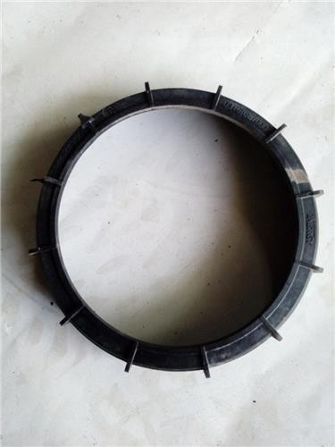 Fuel tank float - fuel,