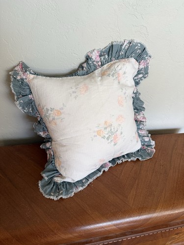 Rachel ashwell shabby - rachel, chic