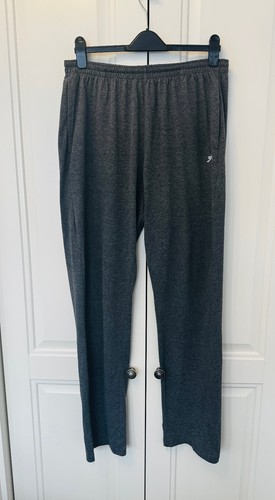Slazenger men charcoal - men's,