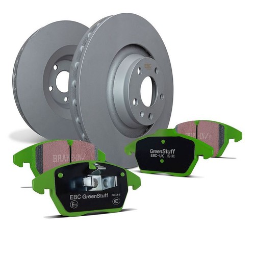 Ebc pd01kf1117 high - pd01kf1117,