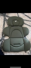 Joie Every Stage FX Car Seat