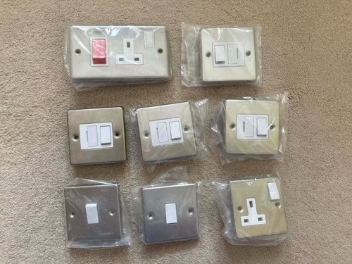 Volex accessories switch - volex,