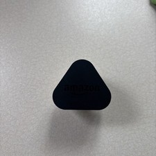 Amazon  Model No: SR75LG 5W USB Original Charger, Power Adapter, Plug, Kindle