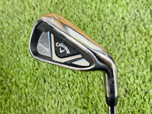 Callaway edge individual - callaway, 7