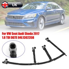 Fits Golf VII 1.6 TDI