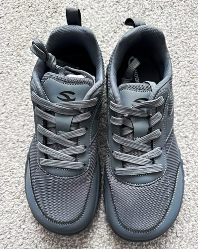 Hobibear wide barefoot - hobibear,