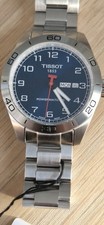 Tissot PRS516 Powermatic 80