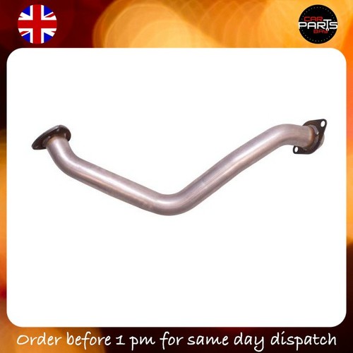 Exhaust for ford ranger - exhaust,